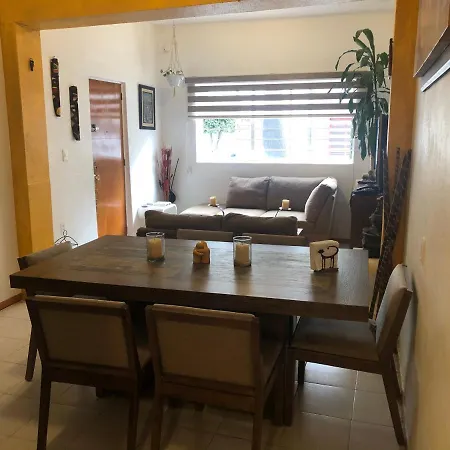 Hostal “ El Sol “