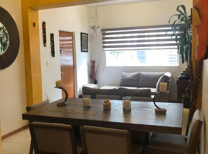 Hostal “ El Sol “ Guest house