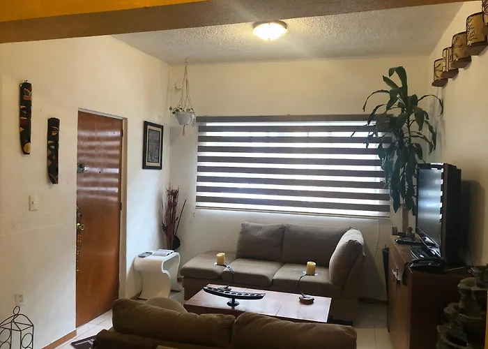 Hostal “ El Sol “ Guest house *