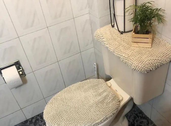 Hostal “ El Sol “ Guest house